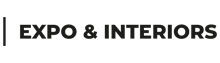 Expointeriors